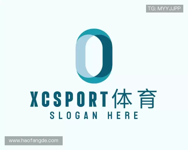 介绍XCsport体育